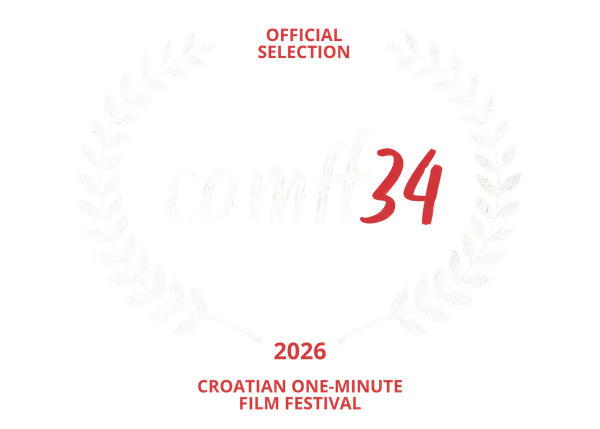 COMFF Official Selection Laurel